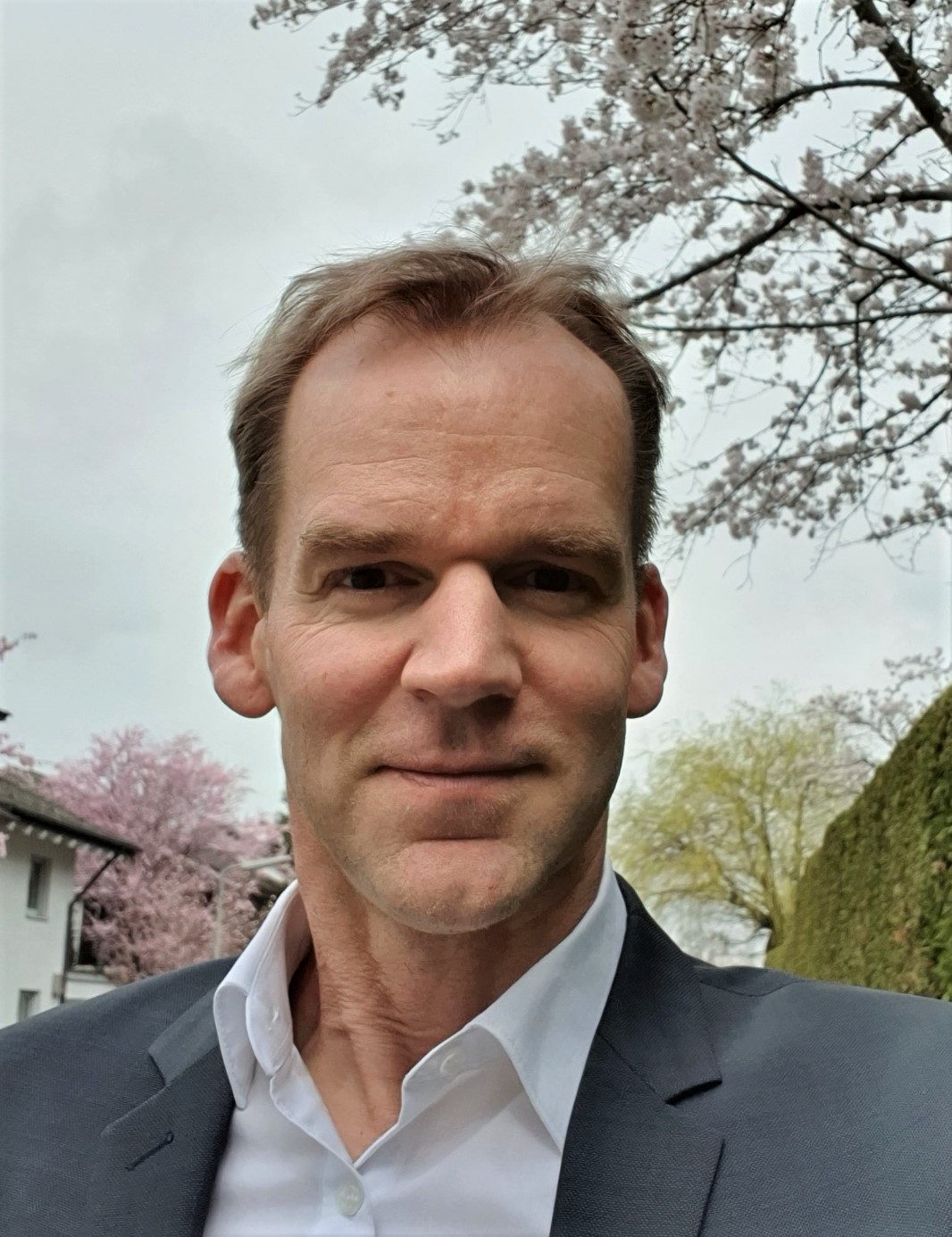 Immobilienmakler_Bogenhausen